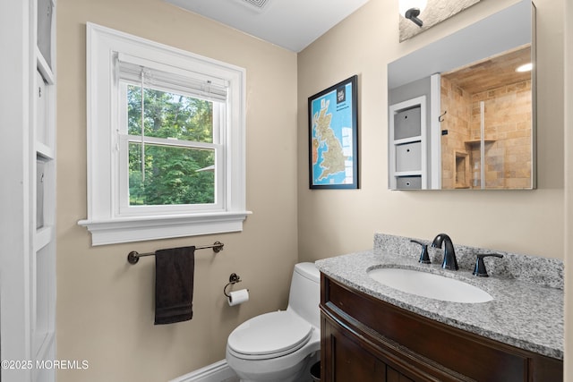 115 Hamiltonian Dr, Red Bank, NJ 07701 - photo 19