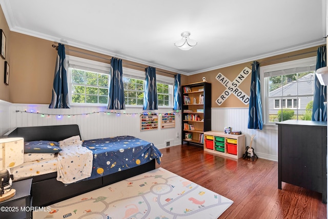 115 Hamiltonian Dr, Red Bank, NJ 07701 - photo 25