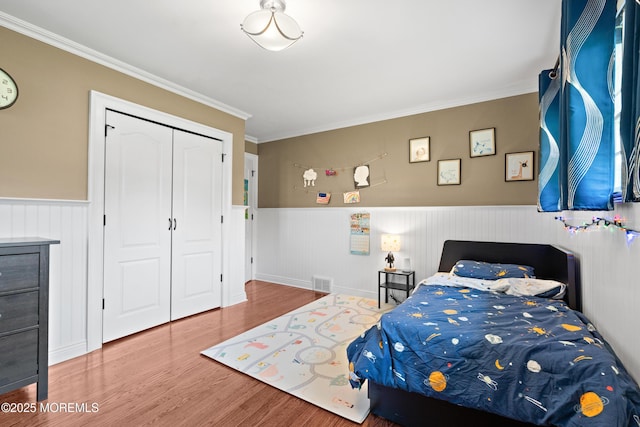 115 Hamiltonian Dr, Red Bank, NJ 07701 - photo 24