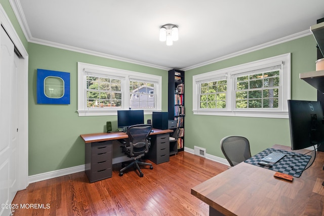 115 Hamiltonian Dr, Red Bank, NJ 07701 - photo 26