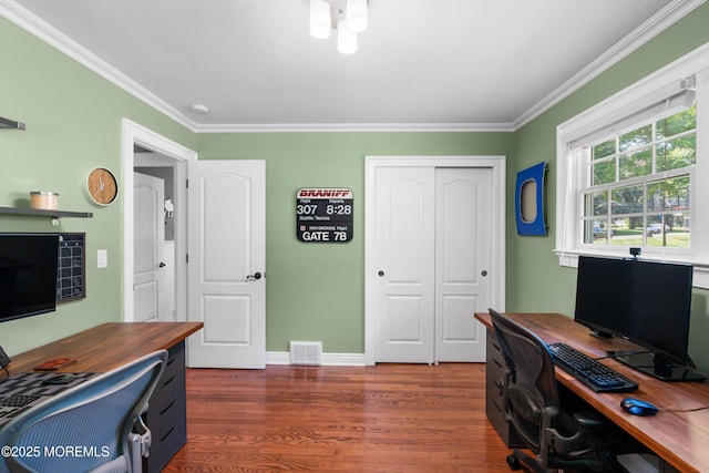 115 Hamiltonian Dr, Red Bank, NJ 07701 - photo 27