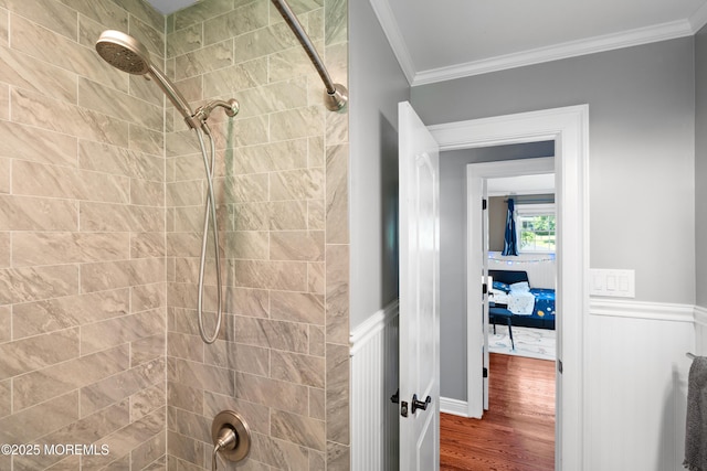 115 Hamiltonian Dr, Red Bank, NJ 07701 - photo 23