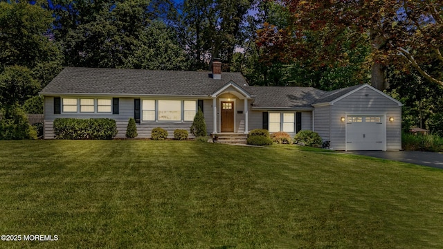 115 Hamiltonian Dr, Red Bank, NJ 07701 - photo 34
