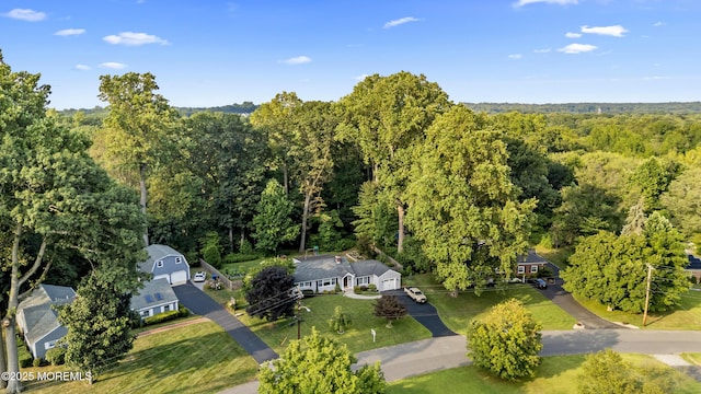 115 Hamiltonian Dr, Red Bank, NJ 07701 - photo 42
