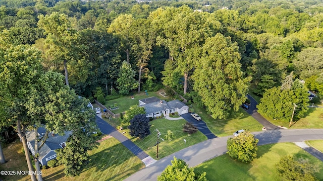 115 Hamiltonian Dr, Red Bank, NJ 07701 - photo 43