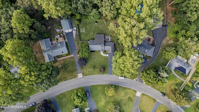115 Hamiltonian Dr, Red Bank, NJ 07701 - photo 44