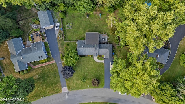 115 Hamiltonian Dr, Red Bank, NJ 07701 - photo 46