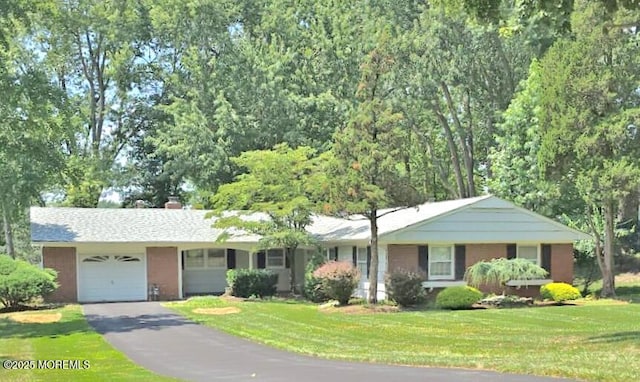7 Mcintosh Ln, Manalapan, NJ 07726 - photo 1