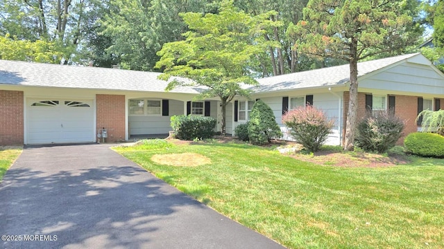 7 Mcintosh Ln, Manalapan, NJ 07726 - photo 2