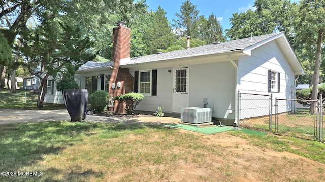 7 Mcintosh Ln, Manalapan, NJ 07726 - photo 3