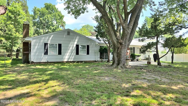 7 Mcintosh Ln, Manalapan, NJ 07726 - photo 5