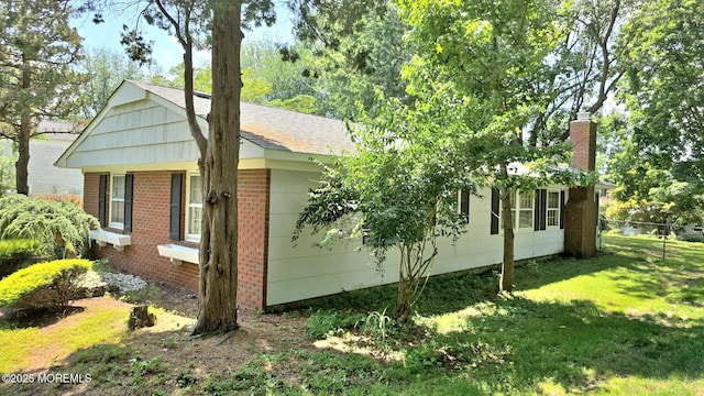 7 Mcintosh Ln, Manalapan, NJ 07726 - photo 7