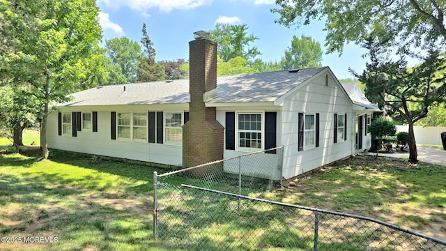 7 Mcintosh Ln, Manalapan, NJ 07726 - photo 8