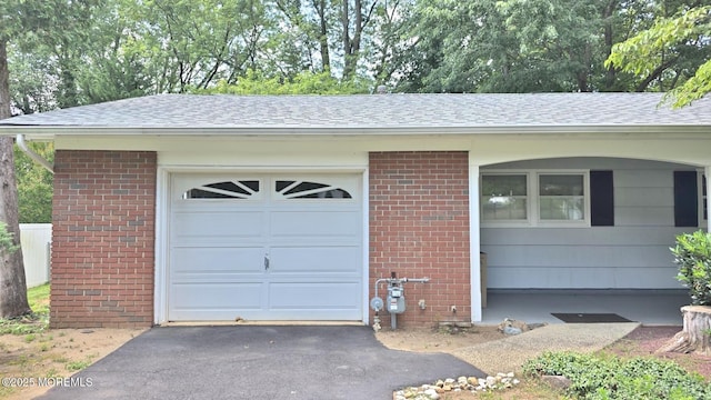 7 Mcintosh Ln, Manalapan, NJ 07726 - photo 9