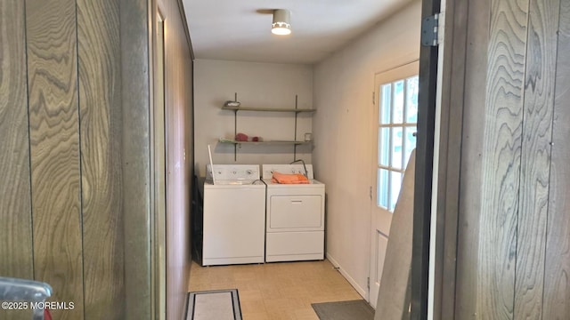 7 Mcintosh Ln, Manalapan, NJ 07726 - photo 11