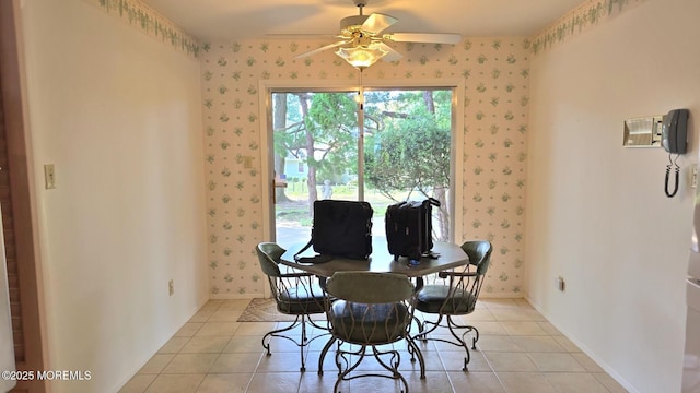 7 Mcintosh Ln, Manalapan, NJ 07726 - photo 12