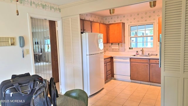 7 Mcintosh Ln, Manalapan, NJ 07726 - photo 13
