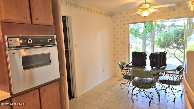 7 Mcintosh Ln, Manalapan, NJ 07726 - photo 14