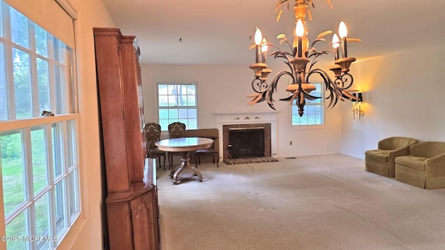 7 Mcintosh Ln, Manalapan, NJ 07726 - photo 16
