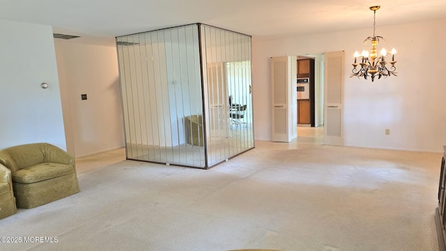 7 Mcintosh Ln, Manalapan, NJ 07726 - photo 17