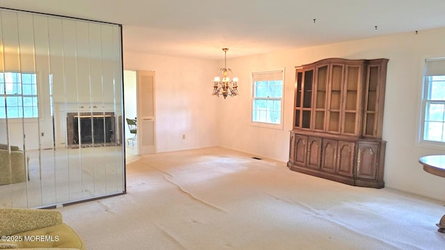 7 Mcintosh Ln, Manalapan, NJ 07726 - photo 18
