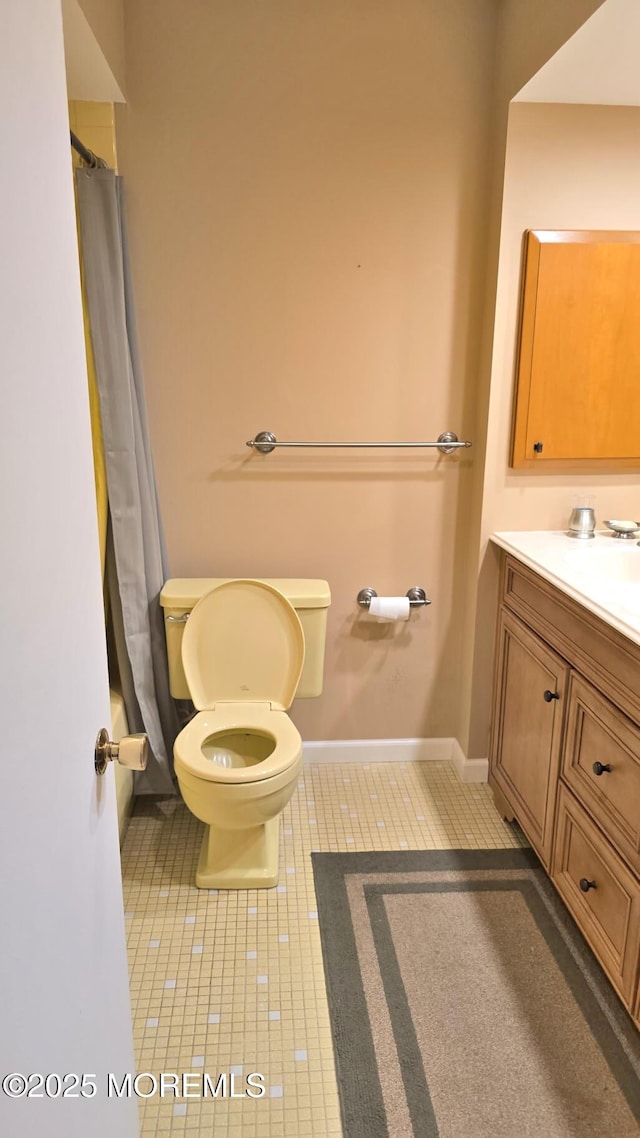 7 Mcintosh Ln, Manalapan, NJ 07726 - photo 21
