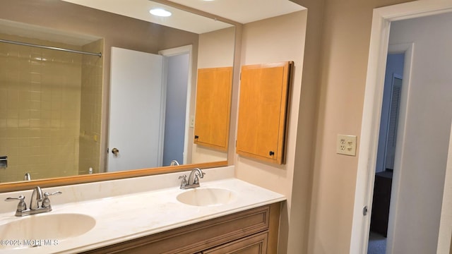 7 Mcintosh Ln, Manalapan, NJ 07726 - photo 22