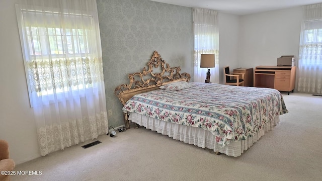 7 Mcintosh Ln, Manalapan, NJ 07726 - photo 24