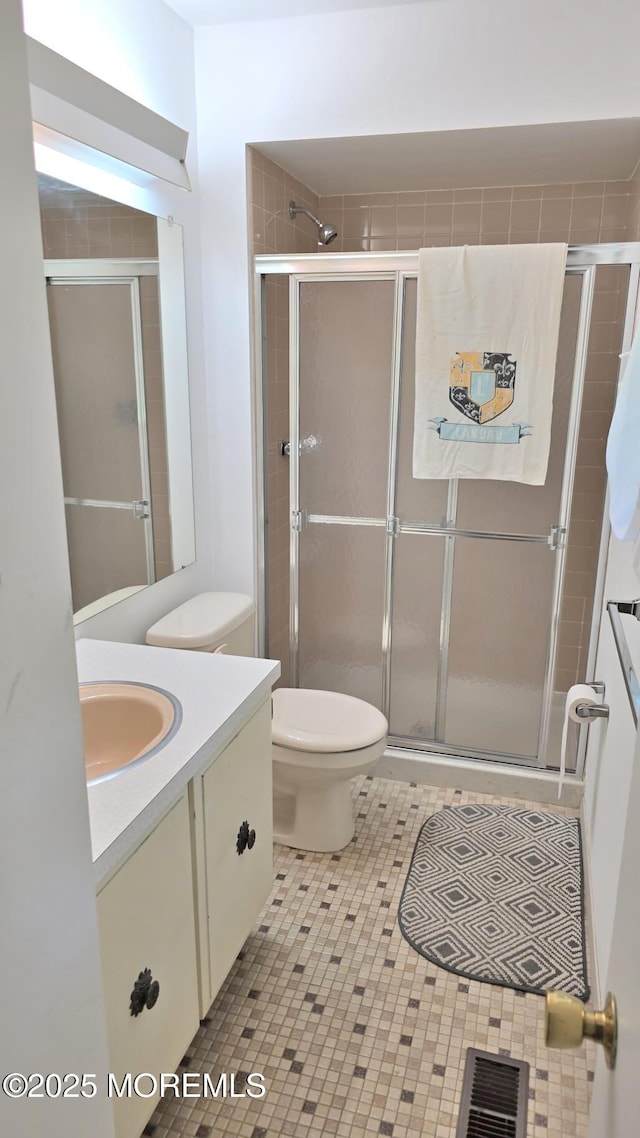 7 Mcintosh Ln, Manalapan, NJ 07726 - photo 25