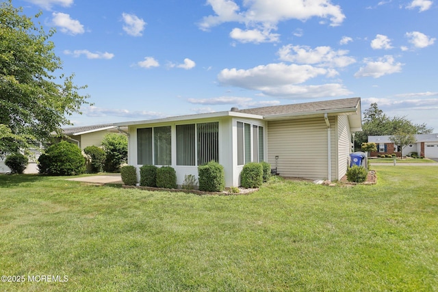 50 Collins Ct, Brick, NJ 08724 - photo 18
