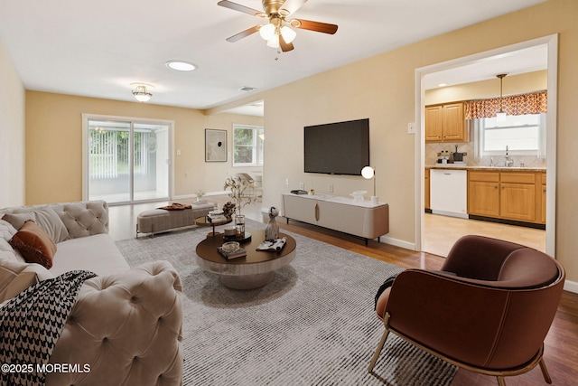 50 Collins Ct, Brick, NJ 08724 - photo 5
