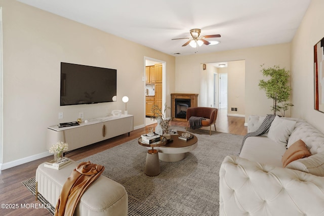 50 Collins Ct, Brick, NJ 08724 - photo 10