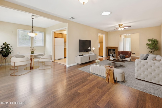 50 Collins Ct, Brick, NJ 08724 - photo 6