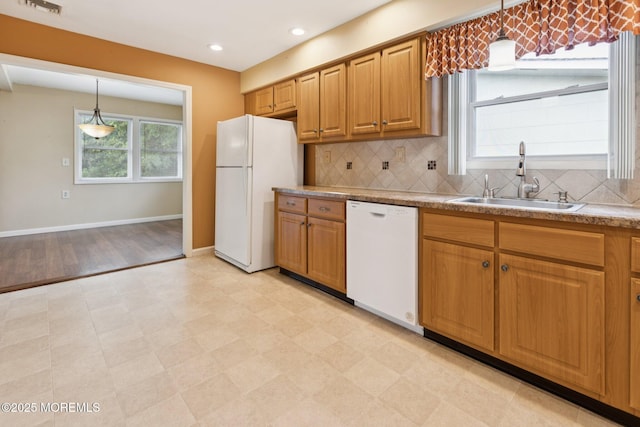 50 Collins Ct, Brick, NJ 08724 - photo 8