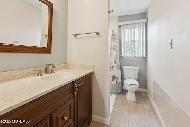 50 Collins Ct, Brick, NJ 08724 - photo 12