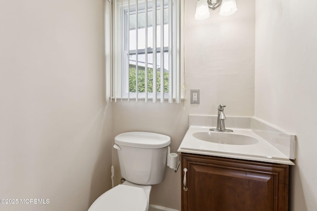 50 Collins Ct, Brick, NJ 08724 - photo 15