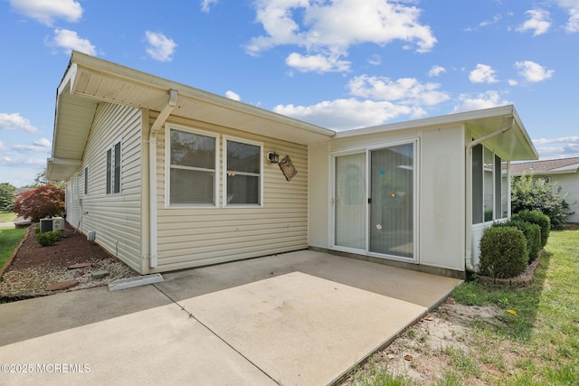 50 Collins Ct, Brick, NJ 08724 - photo 17