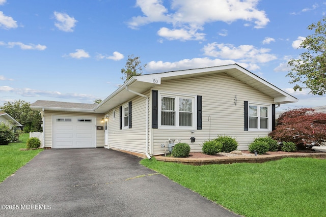 50 Collins Ct, Brick, NJ 08724 - photo 1