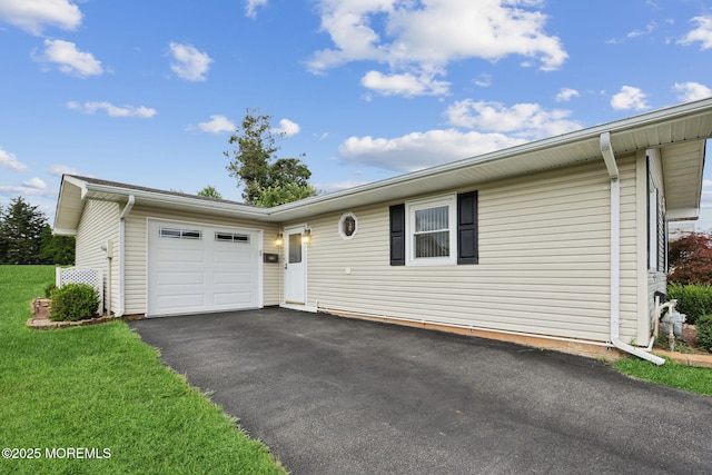 50 Collins Ct, Brick, NJ 08724 - photo 2