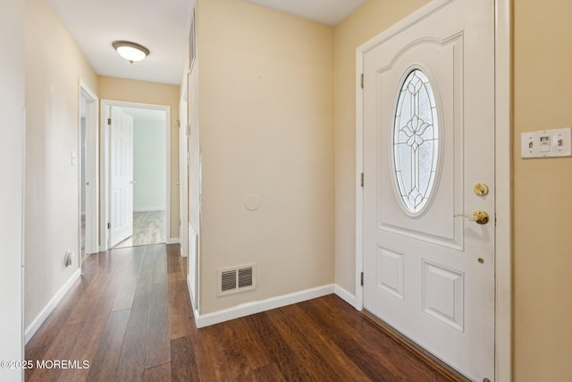 50 Collins Ct, Brick, NJ 08724 - photo 4
