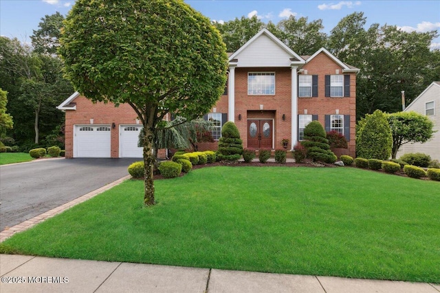 70 Crescent Ct, Morganville, NJ 07751 - photo 1