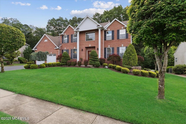 70 Crescent Ct, Morganville, NJ 07751 - photo 2