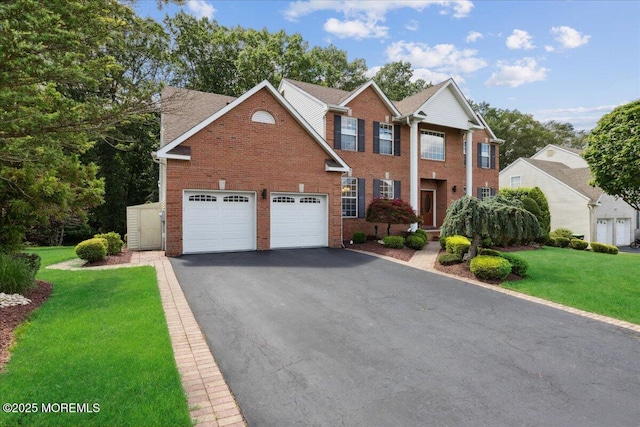 70 Crescent Ct, Morganville, NJ 07751 - photo 3