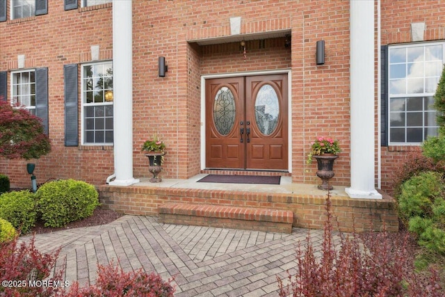 70 Crescent Ct, Morganville, NJ 07751 - photo 4