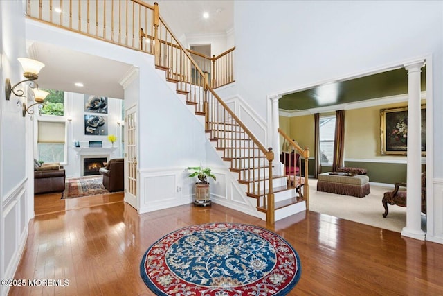 70 Crescent Ct, Morganville, NJ 07751 - photo 6