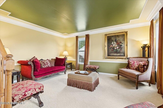 70 Crescent Ct, Morganville, NJ 07751 - photo 8