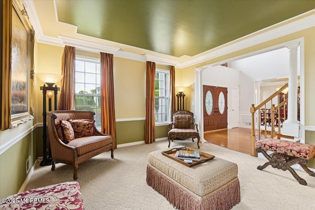 70 Crescent Ct, Morganville, NJ 07751 - photo 9