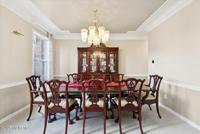 70 Crescent Ct, Morganville, NJ 07751 - photo 10