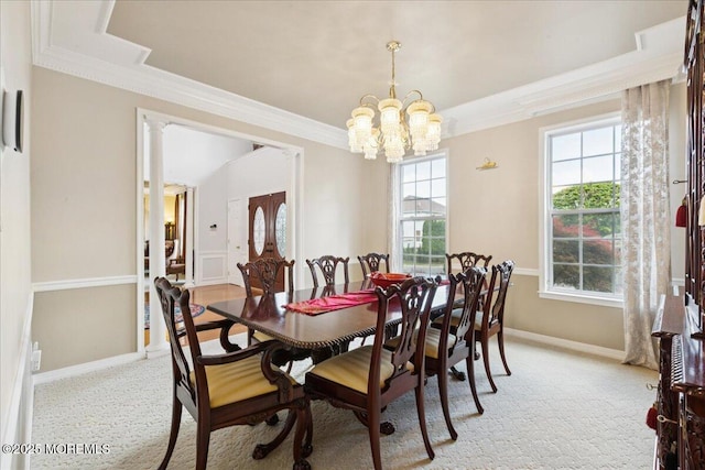 70 Crescent Ct, Morganville, NJ 07751 - photo 11