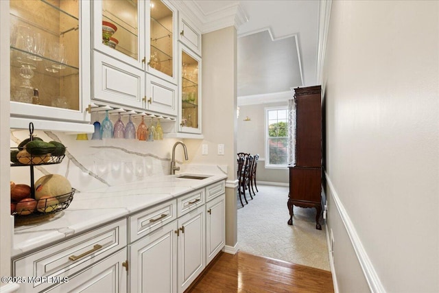 70 Crescent Ct, Morganville, NJ 07751 - photo 12